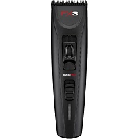 Машинка для стрижки BaByliss PRO FX3 FXX3CBE - придбати в Дніпрі, Україні: ціна, характеристики | інтернет-магазин TOUCH