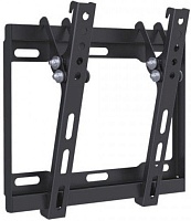 Крепление для телевизора Brateck LP34-22T 23 - 42''