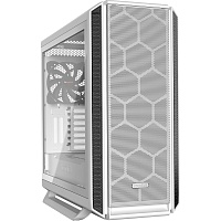 Корпус be quiet! Silent Base 802 Window White (BGW40)