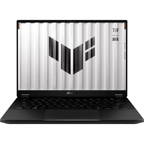 Ноутбук Asus TUF Gaming A14 FA401UV (FA401UV-RG004W)