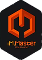 iM.Master