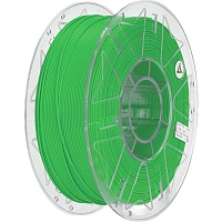 Філамент для 3D-принтерів Creality Soleyin PLA Hyper RFID 1kg Green (3301010468)