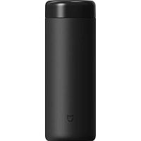 Термос MiJia Vacuum Cup 350ml Black (MJKDB01PL) 