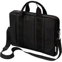 Сумка для ноутбука Vinga NB126 16