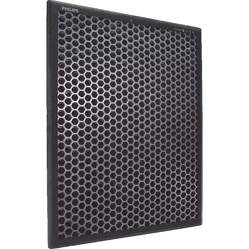 Фільтр для очищувача повітря Philips NanoProtect filter Active carbon FY1413/30 - придбати в Дніпрі, Україні: ціна, характеристики | інтернет-магазин TOUCH