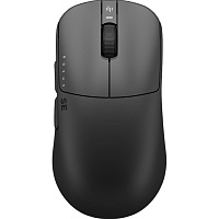 Миша Dark Project Novus SE Black (DPP_Novus_SE_Black) - придбати в Дніпрі, Україні: ціна, характеристики | інтернет-магазин TOUCH
