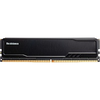 Модуль памяти DDR5 INTELIGENTES Re:Sistance 32GB 5600MHz (IR5CIJ1/32)