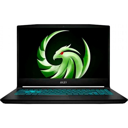 Ноутбук MSI Bravo 15 C7VE (158N11048)