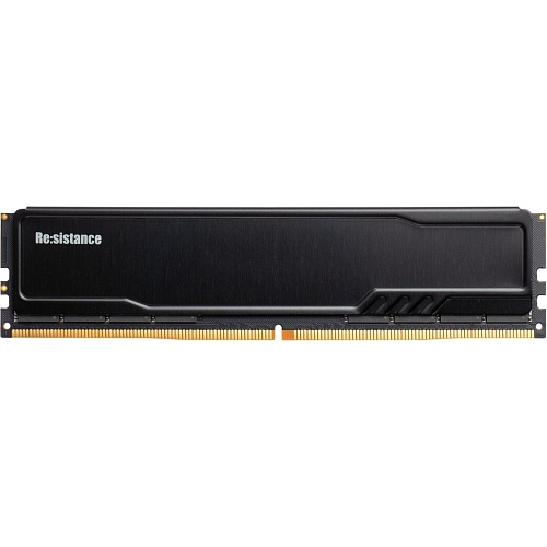 Модуль памяти DDR5 INTELIGENTES Re:Sistance 32GB 5600MHz (IR5CIJ1/32)