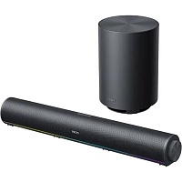 Саундбар Redmi Computer Speaker 2 Pro Set Black (QBH4354CN) - придбати в Дніпрі, Україні: ціна, характеристики | інтернет-магазин TOUCH