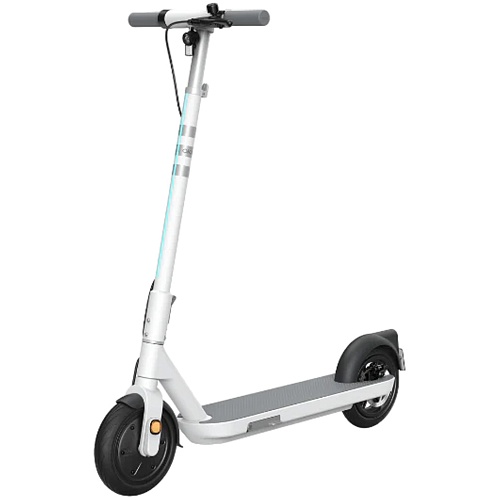 Электросамокат OKAI NEON Lite ES10 White