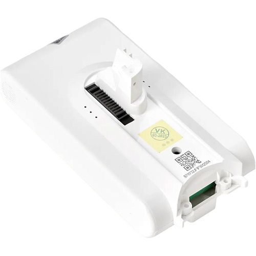 Аккумулятор для пылесоса Dreame V9/V9 Pro 25.2V Li-ion (P1802-7S1P-BCB)
