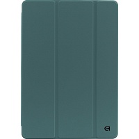 Чохол-книжка ArmorStandart Smart Fold Pen для Samsung Galaxy Tab A11 Plus Pine Green (ARM89311) - придбати в Дніпрі, Україні: ціна, характеристики | інтернет-магазин TOUCH