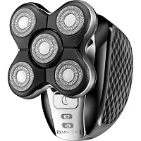 Електробритва Remington Ultimate Series RX5 XR1500 - придбати в Дніпрі, Україні: ціна, характеристики | інтернет-магазин TOUCH