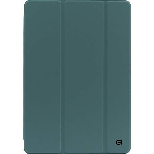 Чехол-книжка ArmorStandart Smart Fold Pen для Samsung Galaxy Tab A11 Plus Pine Green (ARM89311)