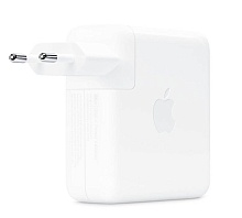 Блок питания для ноутбука Apple 96W USB-C Power Adapter (MX0J2) BOX orig