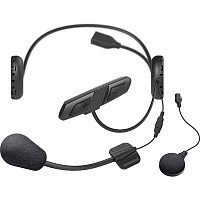Мотогарнитура Sena 3S Plus WB (SP84)