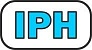 IPH