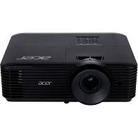 Мультимедийный проектор Acer X118HP (MR.JR711.00Z)