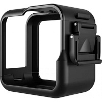Рамка Telesin FMS-002 для екшн-камери GoPro 11 Mini