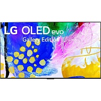 Телевізор LG evo G2 65