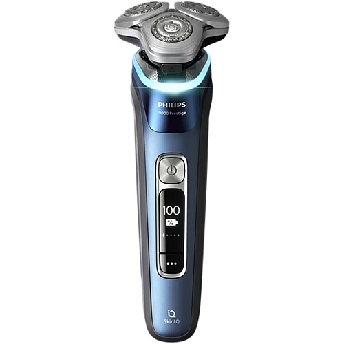 Электробритва Philips Series i9000 Prestige SkinIQ XP9201/33