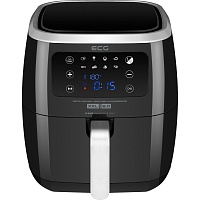Мультипіч ECG AF 6000 - придбати в Дніпрі, Україні: ціна, характеристики | інтернет-магазин TOUCH