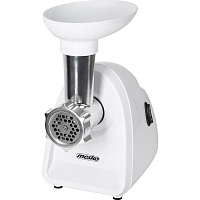 М'ясорубка Mesko MS 4809 - придбати в Дніпрі, Україні: ціна, характеристики | інтернет-магазин TOUCH