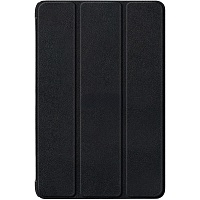 Чехол-книжка ArmorStandart Smart Case для Samsung Tab S10 Lite/S10 FE/S9 FE/S9 Black (ARM70992)