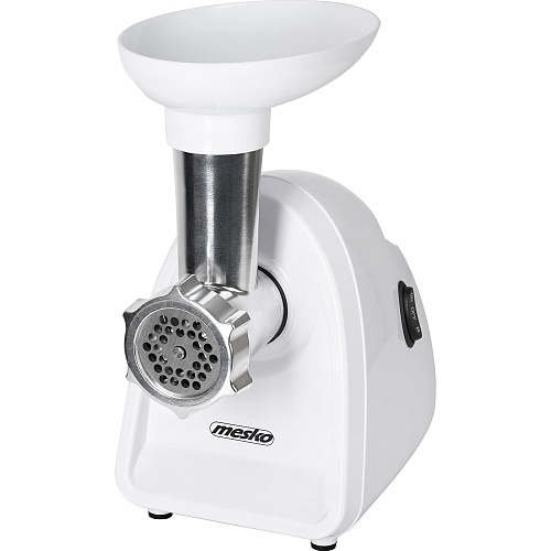 Мясорубка Mesko MS 4809