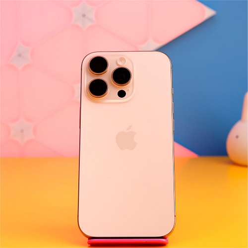 Смартфон Apple iPhone 12 Pro 128GB Pacific Blue (MGMN) Б/У - придбати в Дніпрі, Україні: ціна, характеристики | інтернет-магазин TOUCH