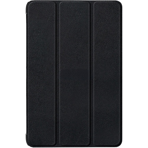 Чехол-книжка ArmorStandart Smart Case для Samsung Tab S10 Lite/S10 FE/S9 FE/S9 Black (ARM70992)