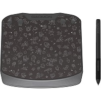 Графический планшет GAOMON S830