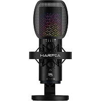 Микрофон Proove Gaming Harpia Black (WMHR00022001)