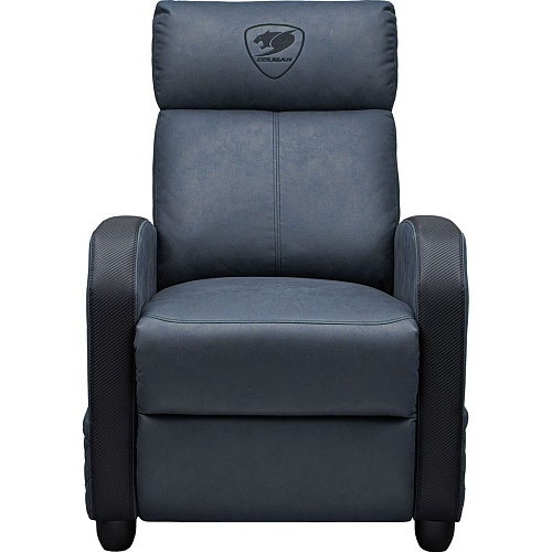 Кресло-софа Cougar Ranger Elite Navy Blue