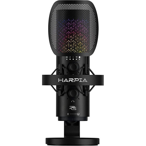Микрофон Proove Gaming Harpia Black (WMHR00022001)