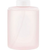 Контейнер для диспенсера Xiaomi MiJia Foam For Hand Washing (Pink)