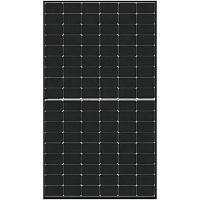 Портативная солнечная панель Jinko Solar JKM380N-6TL3-V