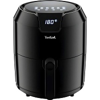 Мультипіч Tefal Easy Fry Precision EY401815 - придбати в Дніпрі, Україні: ціна, характеристики | інтернет-магазин TOUCH