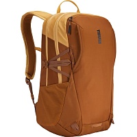 Рюкзак Thule EnRoute Backpack 23L Ochre/Golden (3204844) - придбати в Дніпрі, Україні: ціна, характеристики | інтернет-магазин TOUCH