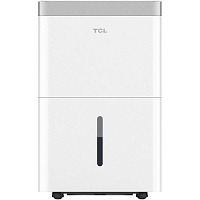 Осушитель воздуха TCL DFL16EB