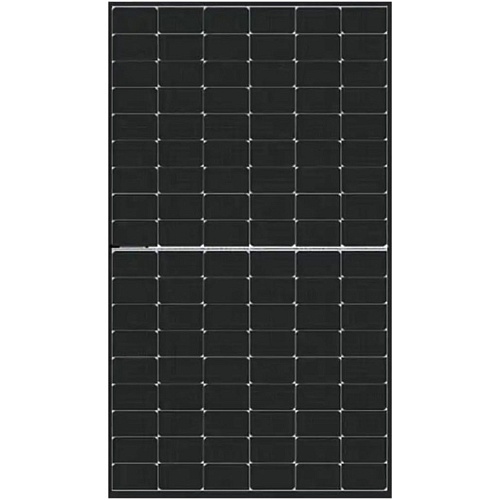 Портативная солнечная панель Jinko Solar JKM380N-6TL3-V