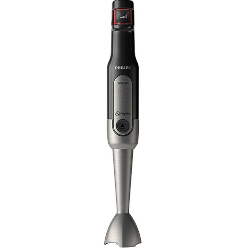 Блендер Philips Viva Collection HR2652/90 - придбати в Дніпрі, Україні: ціна, характеристики | інтернет-магазин TOUCH