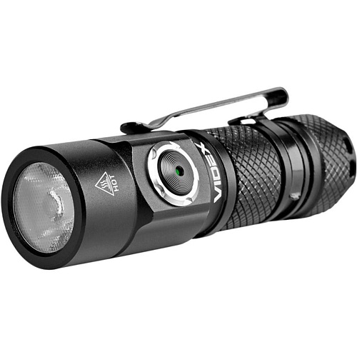 Фонарик Videx VLF-A351 Витрина
