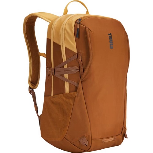 Рюкзак Thule EnRoute Backpack 23L Ochre/Golden (3204844)
