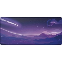 Ігрова поверхня Dark Project Celestial XL (DPMP_CELESTIAL_XL) - придбати в Дніпрі, Україні: ціна, характеристики | інтернет-магазин TOUCH