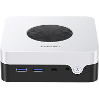 Неттоп CHUWI LarkBox X 12/512GB - придбати в Дніпрі, Україні: ціна, характеристики | інтернет-магазин TOUCH