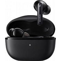 Навушники Anker SoundСore Life Note 3i Black (A3983H11) - придбати в Дніпрі, Україні: ціна, характеристики | інтернет-магазин TOUCH