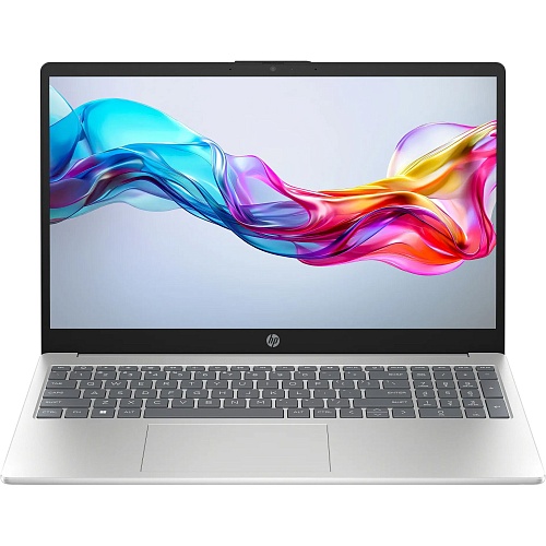 Ноутбук HP 14-ep1047nr Natural Silver (A09C5UA) - придбати в Дніпрі, Україні: ціна, характеристики | інтернет-магазин TOUCH