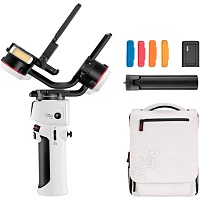 Стабилизатор видеосъемки Zhiyun Crane M3 Pro